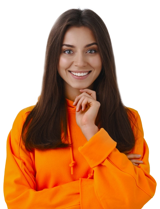 Ростелеком интернет-провайдер в&nbsp;деревня Ваштранга (Кировская область)