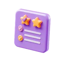 Проверьте подключение в&nbsp;деревня Ваштранга (Кировская область)